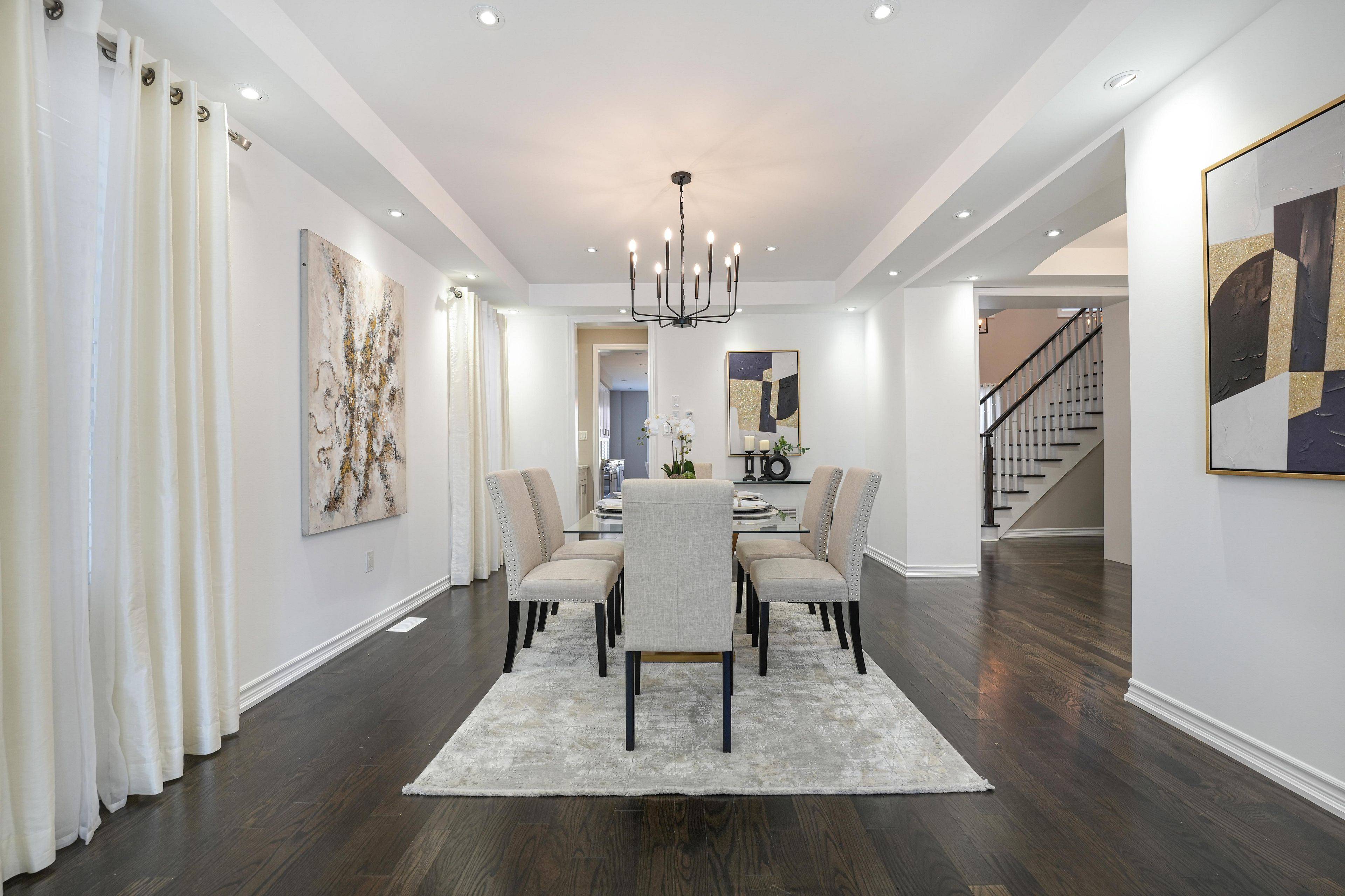 Ajax, ON L1T 3S2,875 Riverside DR