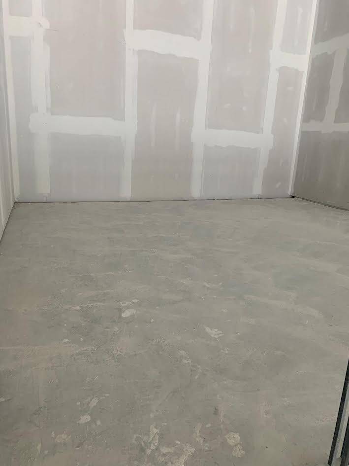 Toronto E07, ON M1V 3S8,3101 Kennedy RD #B7