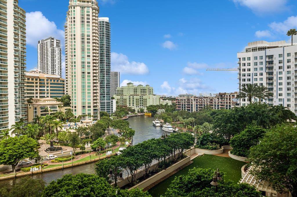 Fort Lauderdale, FL 33301,511 SE 5th Ave #919