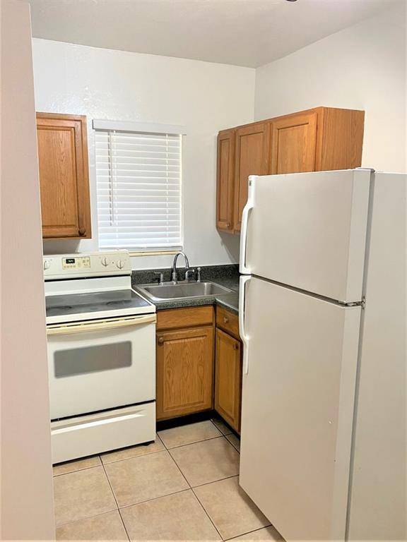 Hollywood, FL 33020,530 N 20th Ave #1