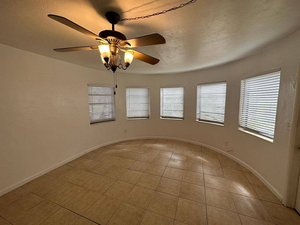 Hollywood, FL 33020,530 N 20th Ave #1