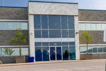 Barrie, ON L4N 9J3,99 Caplan AVE