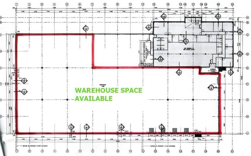 Barrie, ON L4N 9J3,99 Caplan AVE