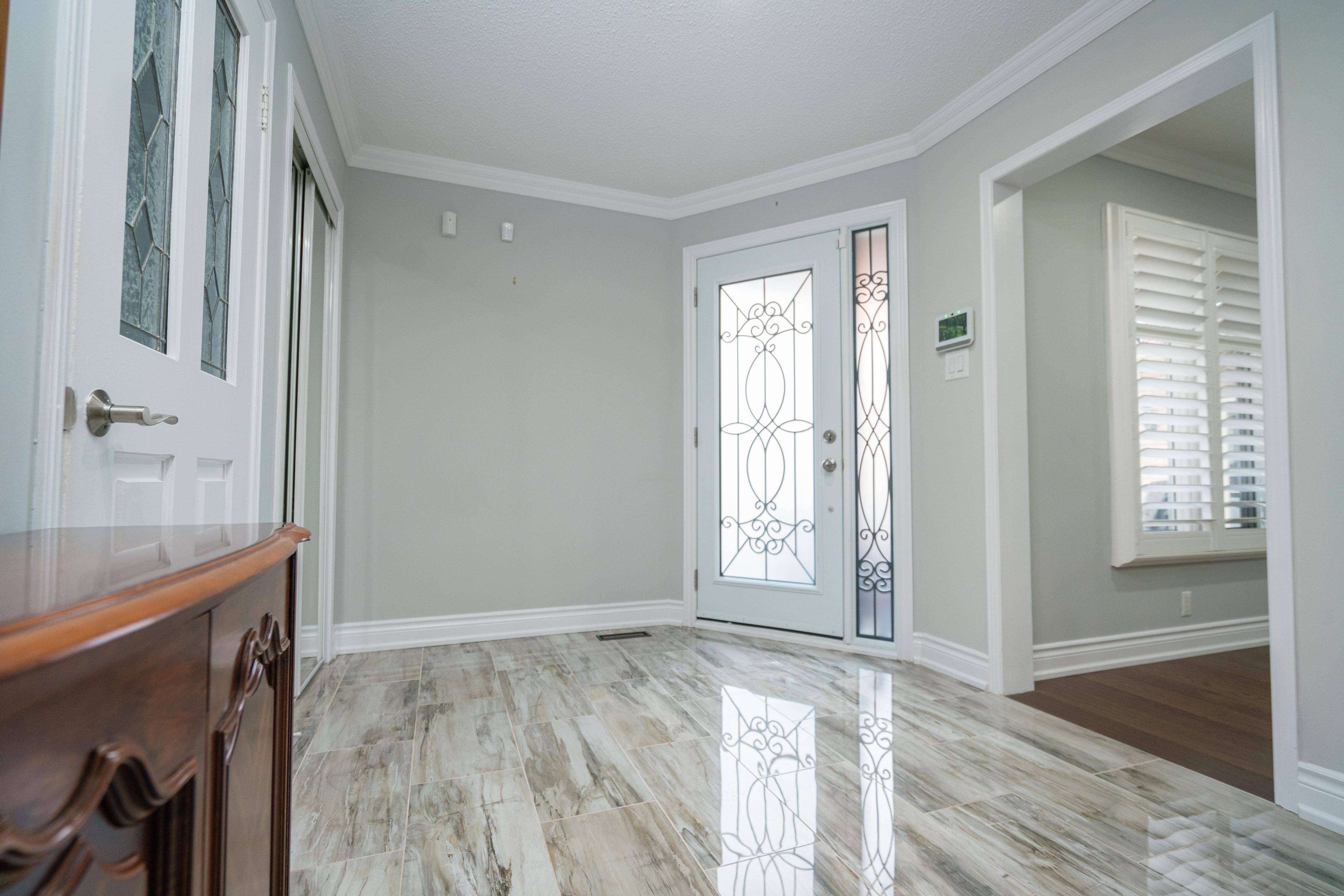 Mississauga, ON L5R 1P4,4464 Weymouth Commons CRES