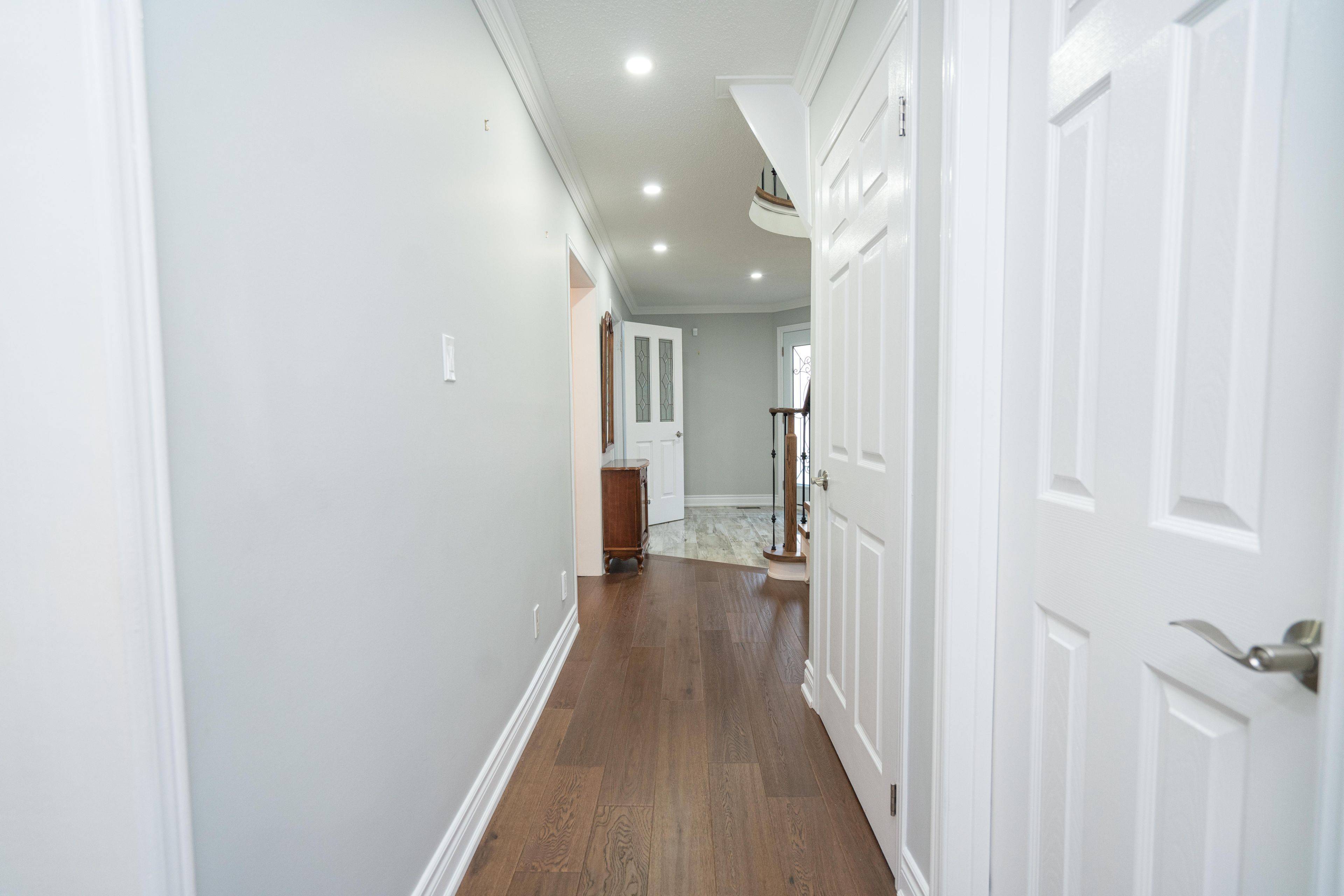 Mississauga, ON L5R 1P4,4464 Weymouth Commons CRES