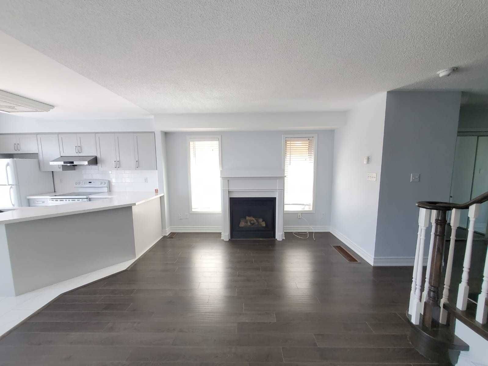 Mississauga, ON L5R 3Z8,5450 Tree Crest CT