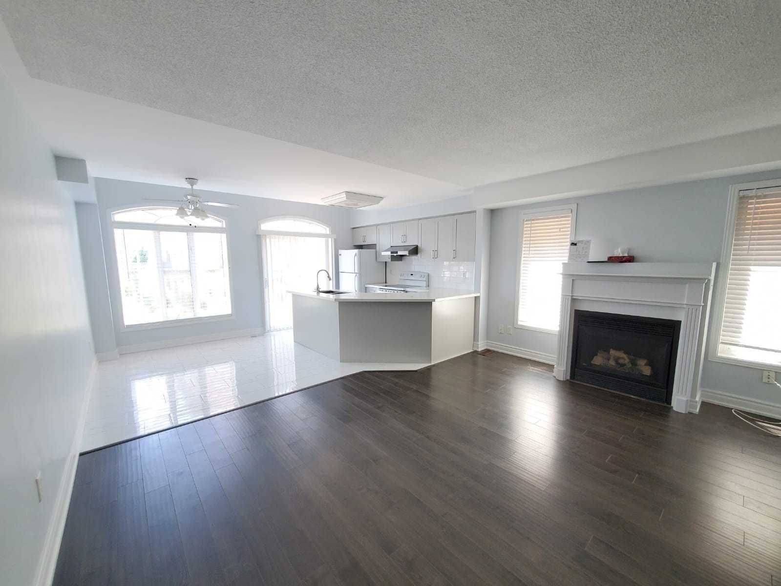 Mississauga, ON L5R 3Z8,5450 Tree Crest CT