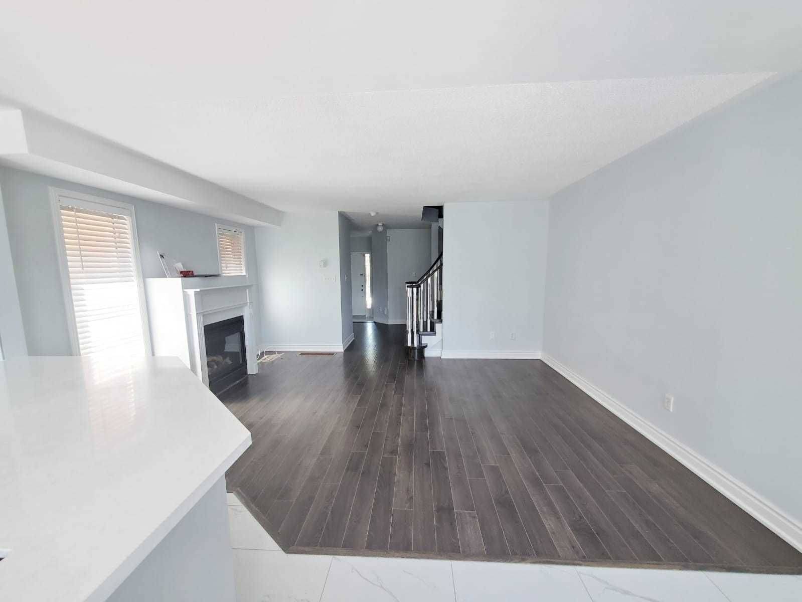 Mississauga, ON L5R 3Z8,5450 Tree Crest CT