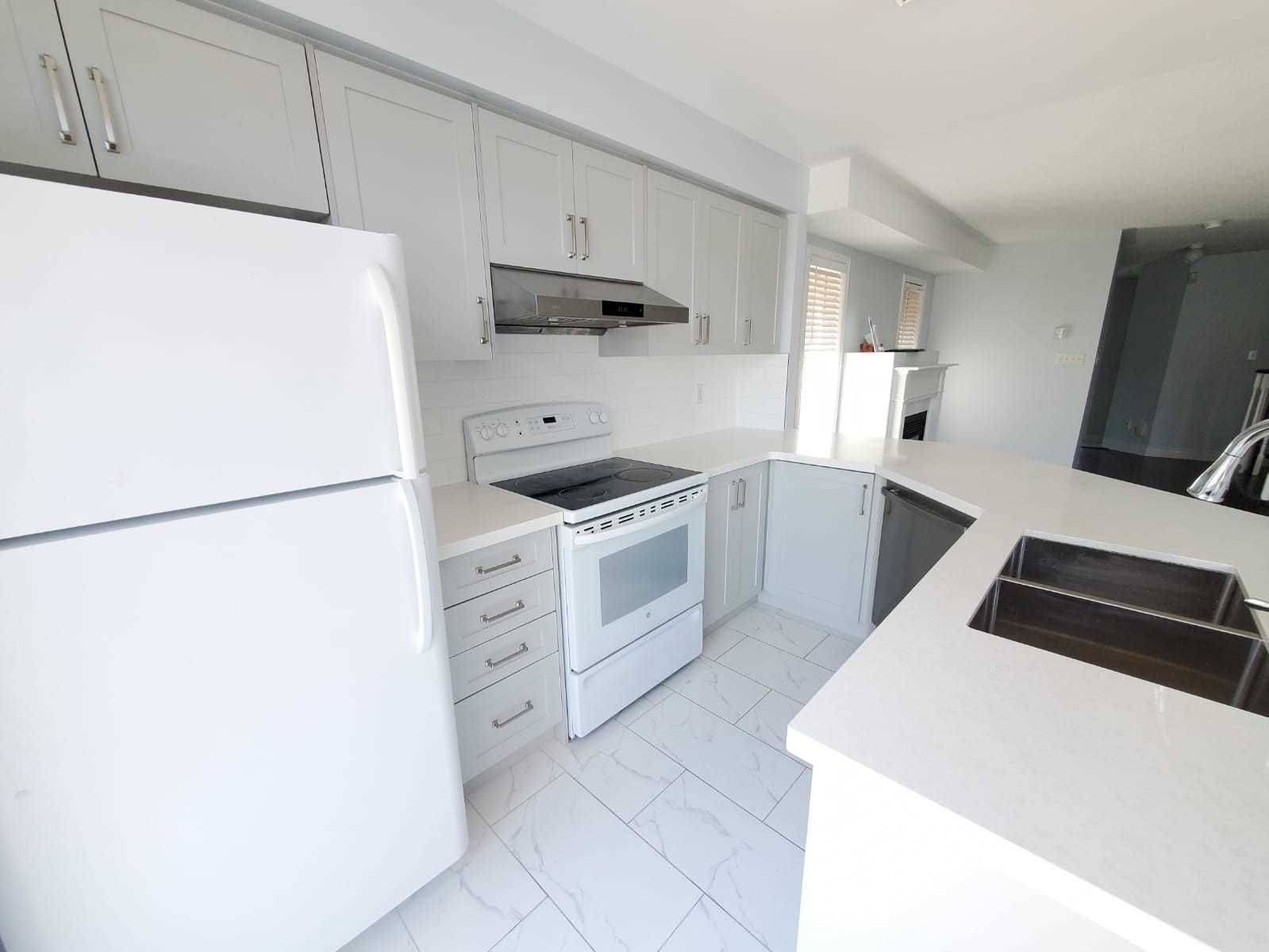 Mississauga, ON L5R 3Z8,5450 Tree Crest CT