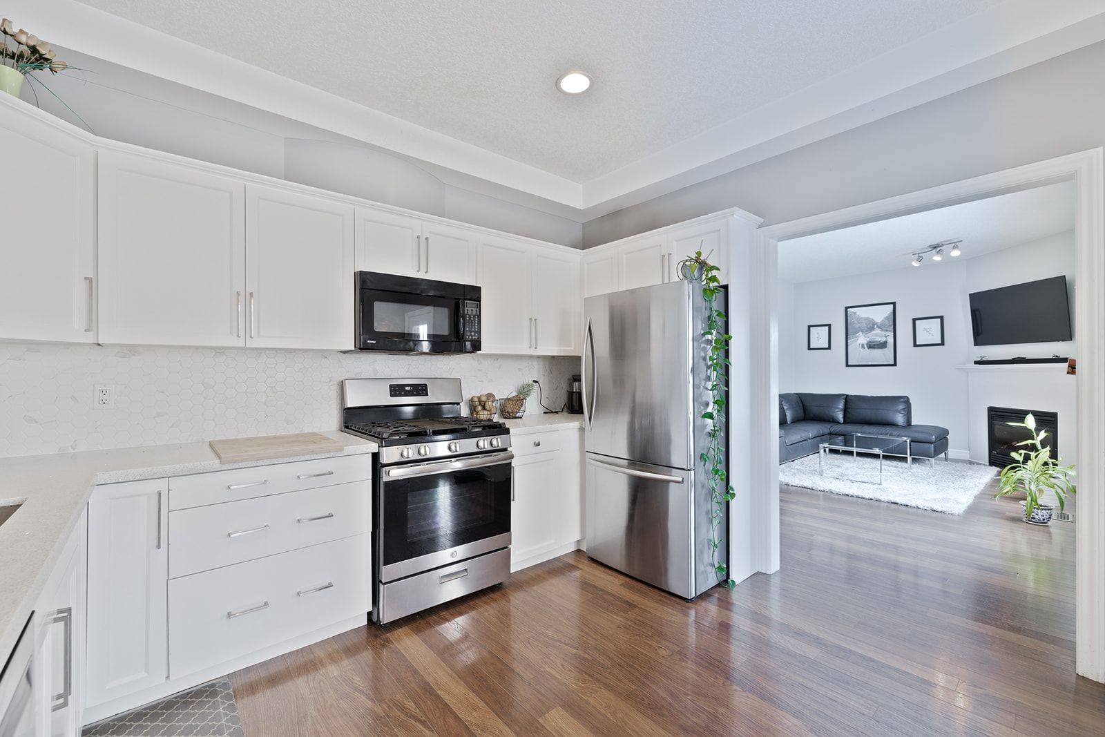 London North, ON N5X 4P1,1185 Smithson CT