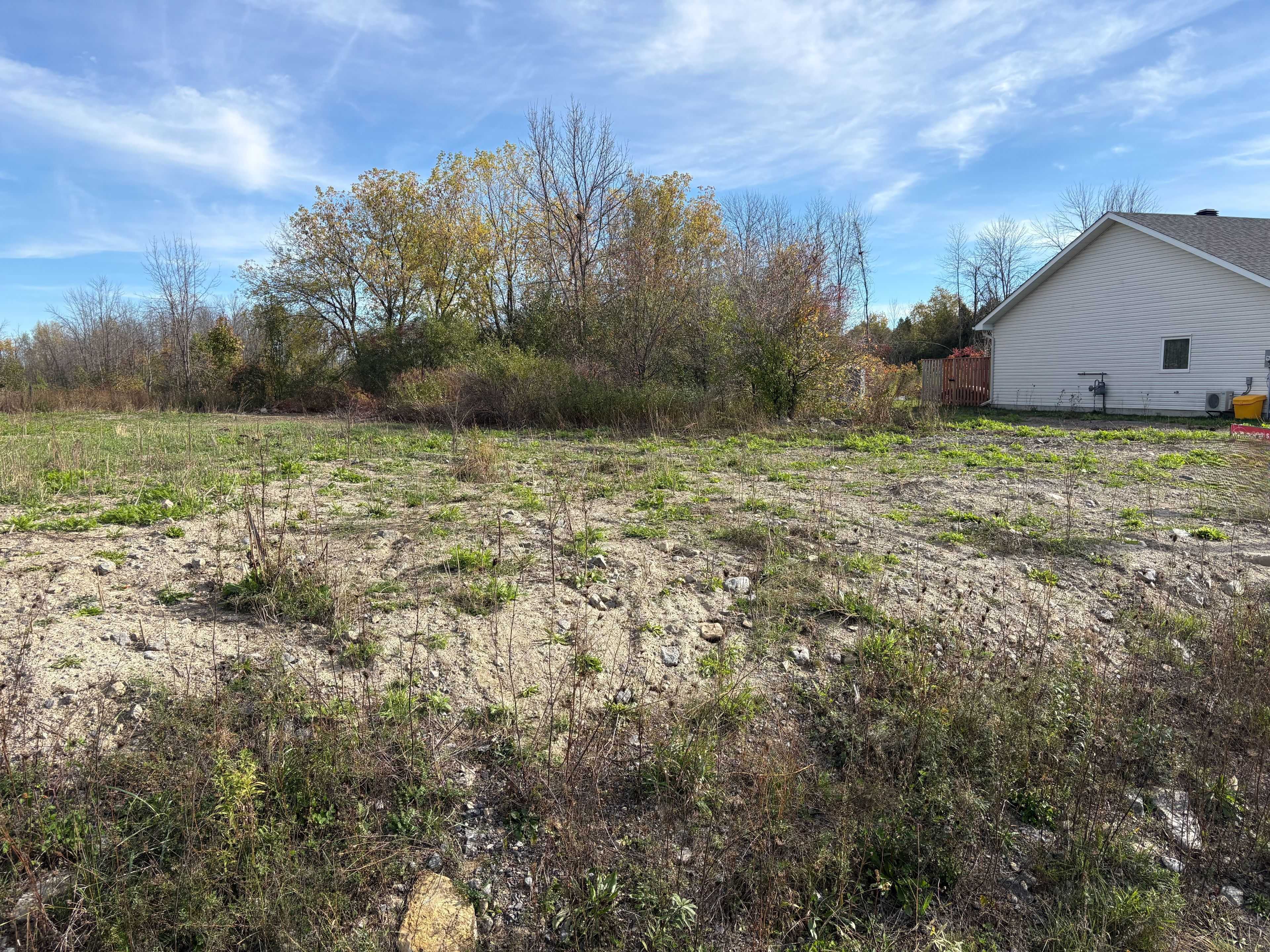 South Stormont, ON K0C 1M0,5363 Woodland RD N