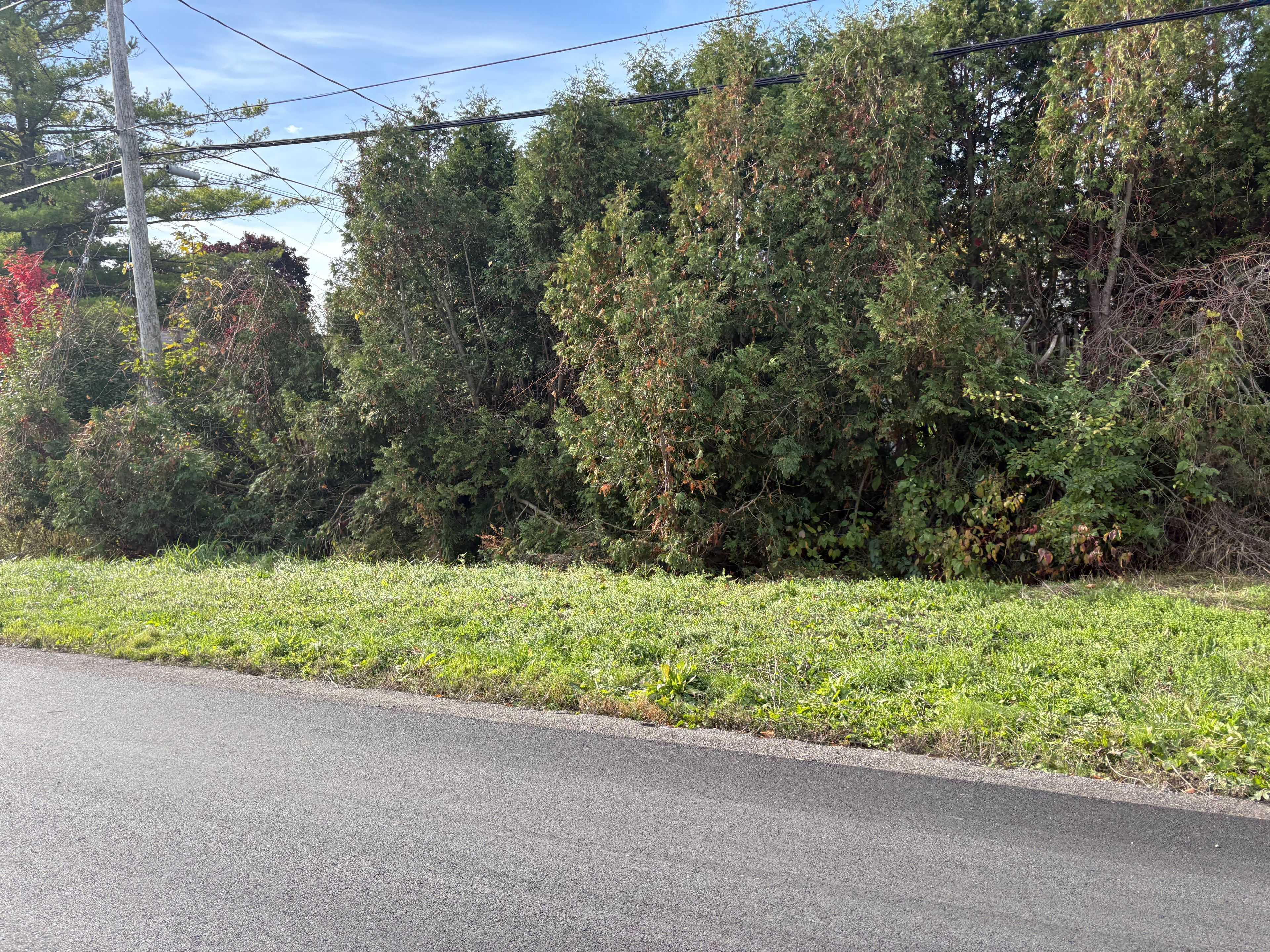 South Stormont, ON K0C 1M0,5363 Woodland RD N