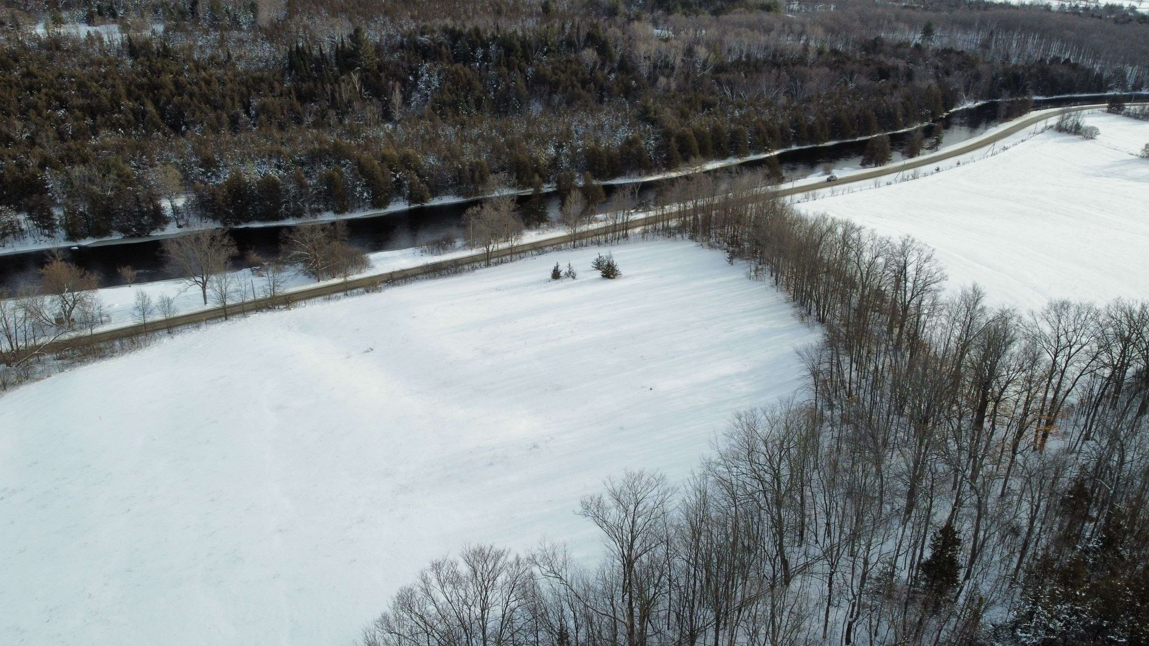 Tyendinaga, ON K0K 2N0,5035 BLESSINGTON RD