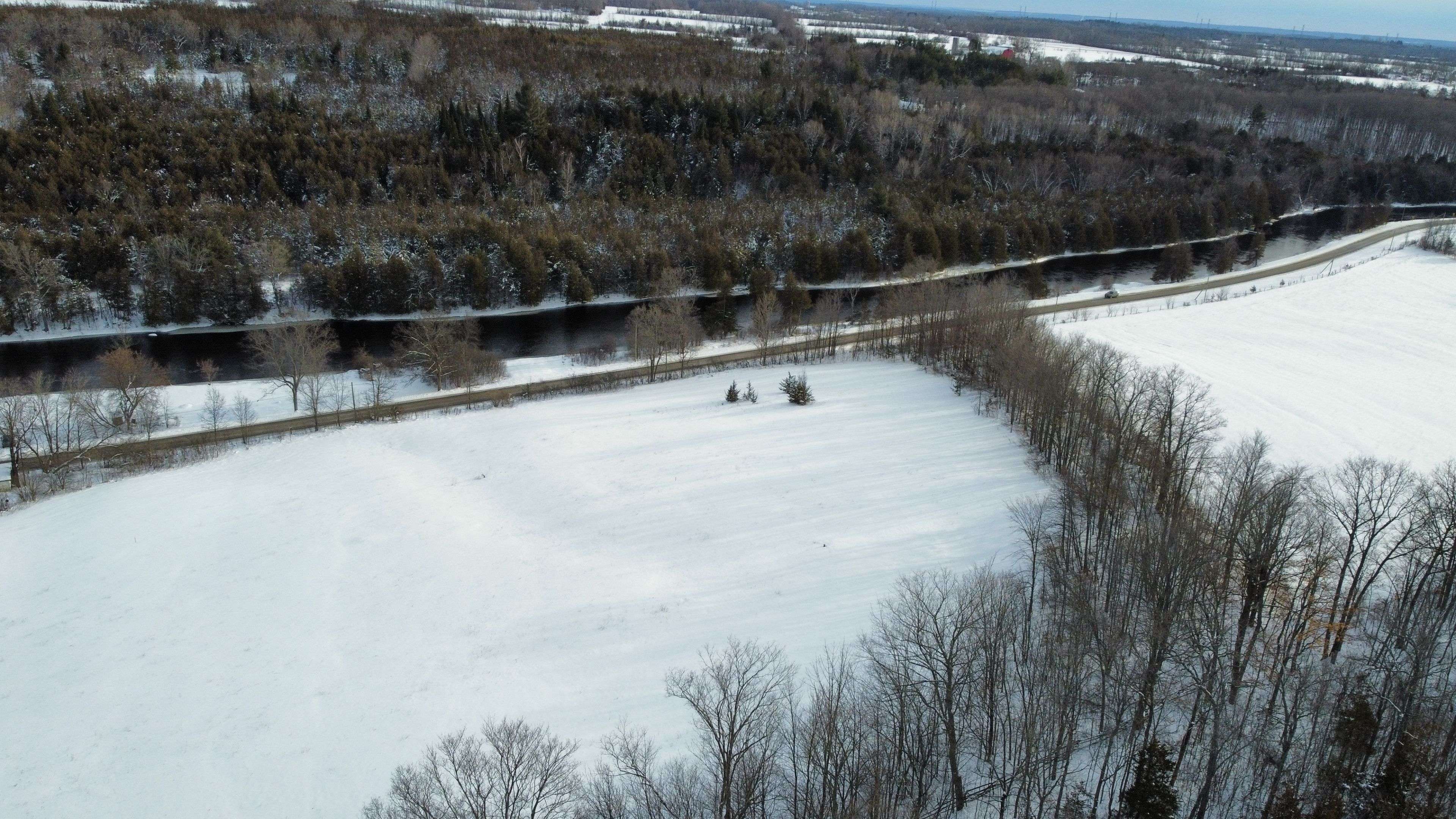 Tyendinaga, ON K0K 2N0,5035 BLESSINGTON RD