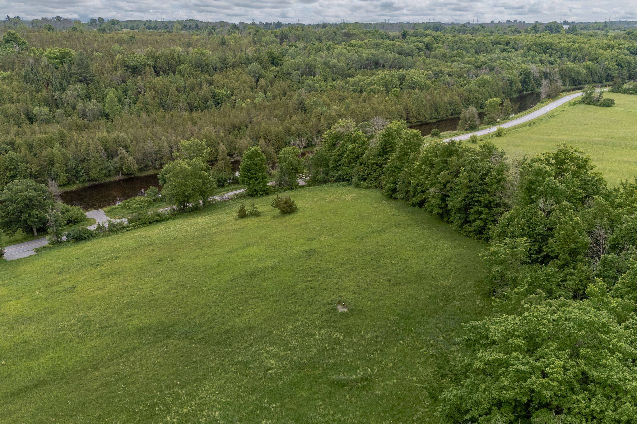 Tyendinaga, ON K0K 2N0,5035 BLESSINGTON RD