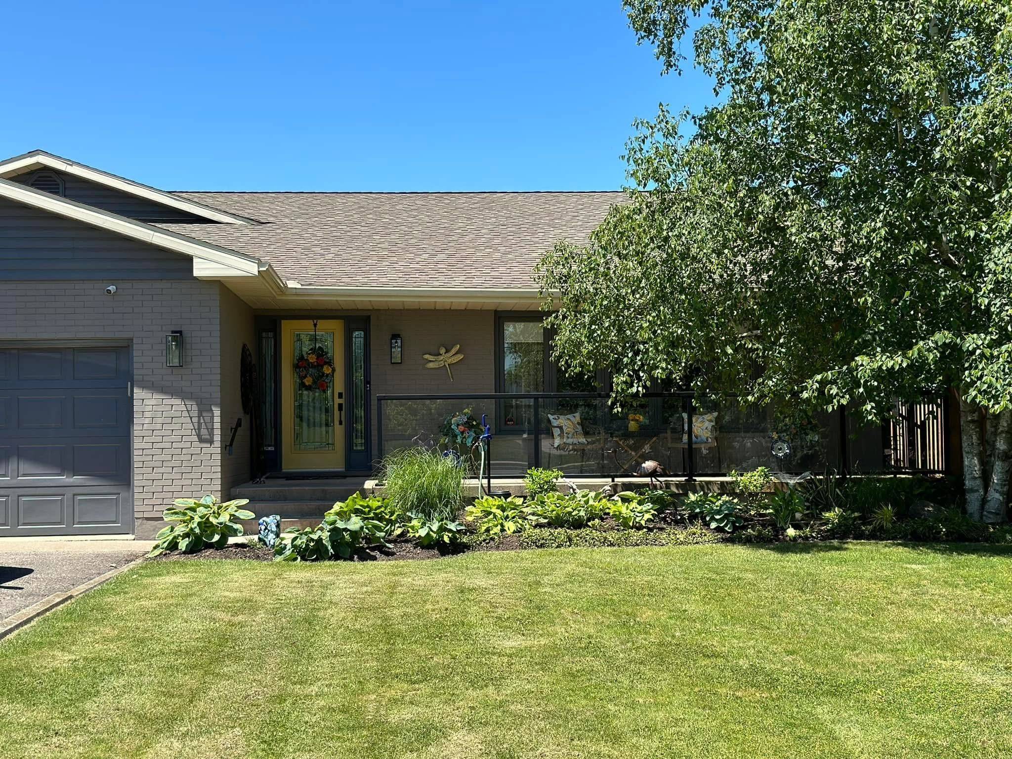 Niagara-on-the-lake, ON L0S 1J0,1372 Concession 6 RD