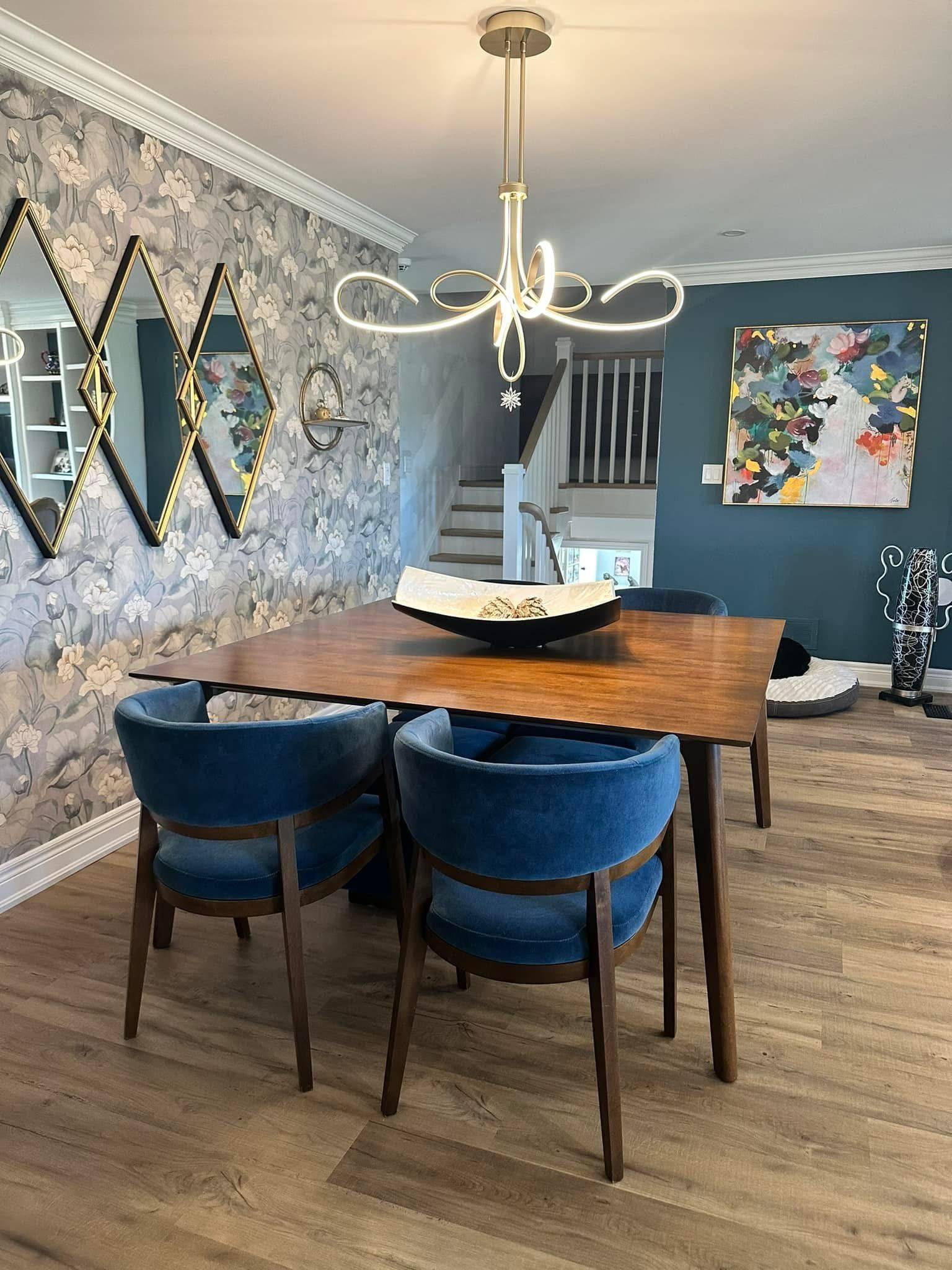 Niagara-on-the-lake, ON L0S 1J0,1372 Concession 6 RD