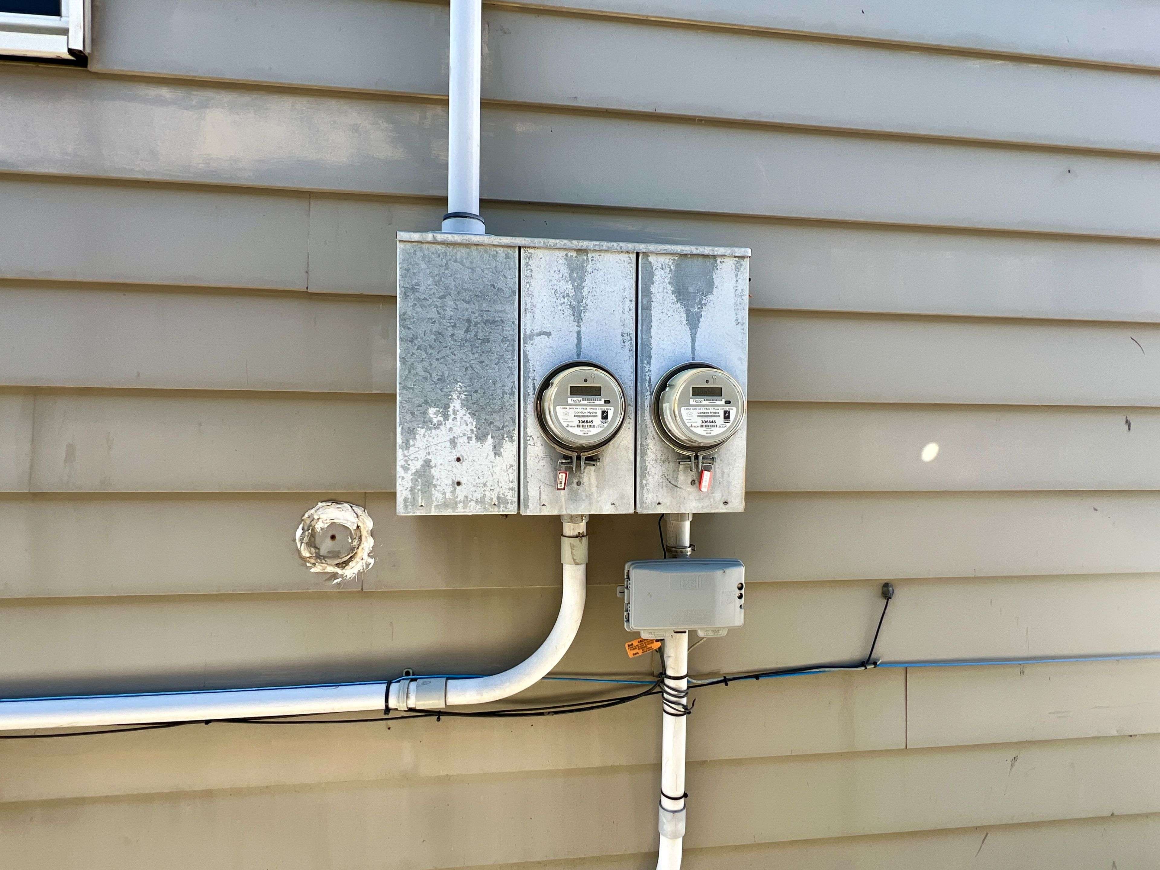 London East, ON N6A 1V6,353 Oxford ST E