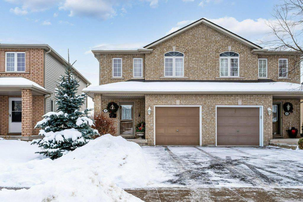 Greater Napanee, ON K7R 3X6,50 Beverly ST