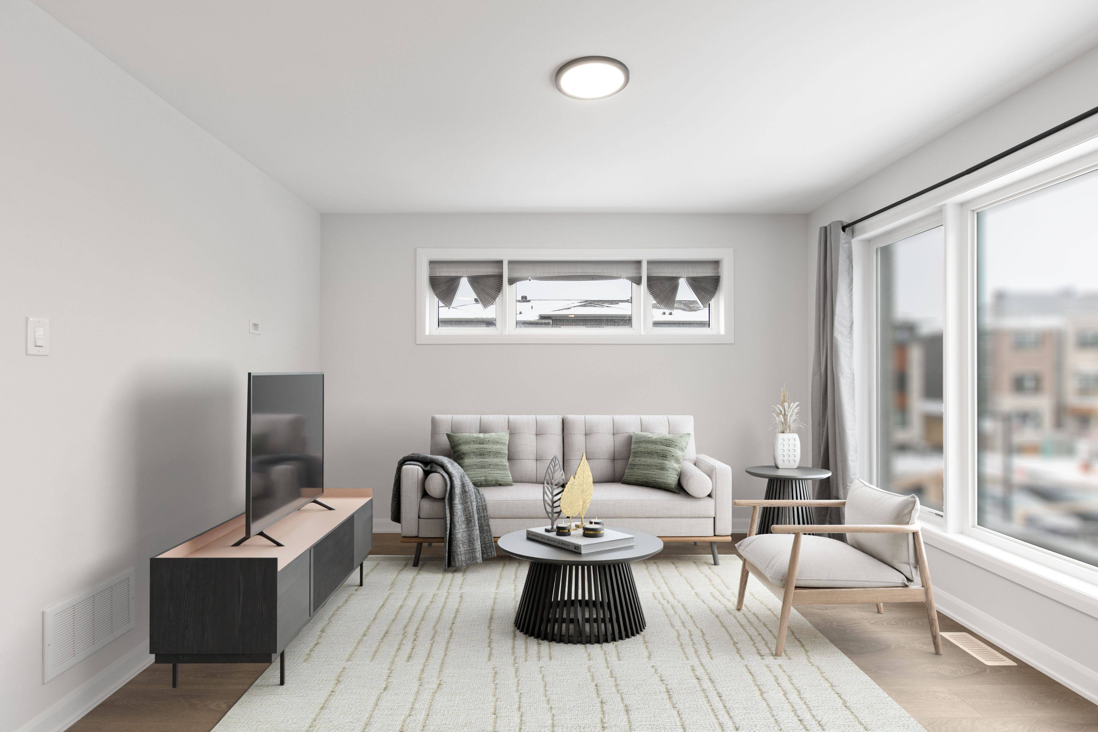 Barrhaven, ON K2J 5W2,301 GLENROY GILBERT DR #32