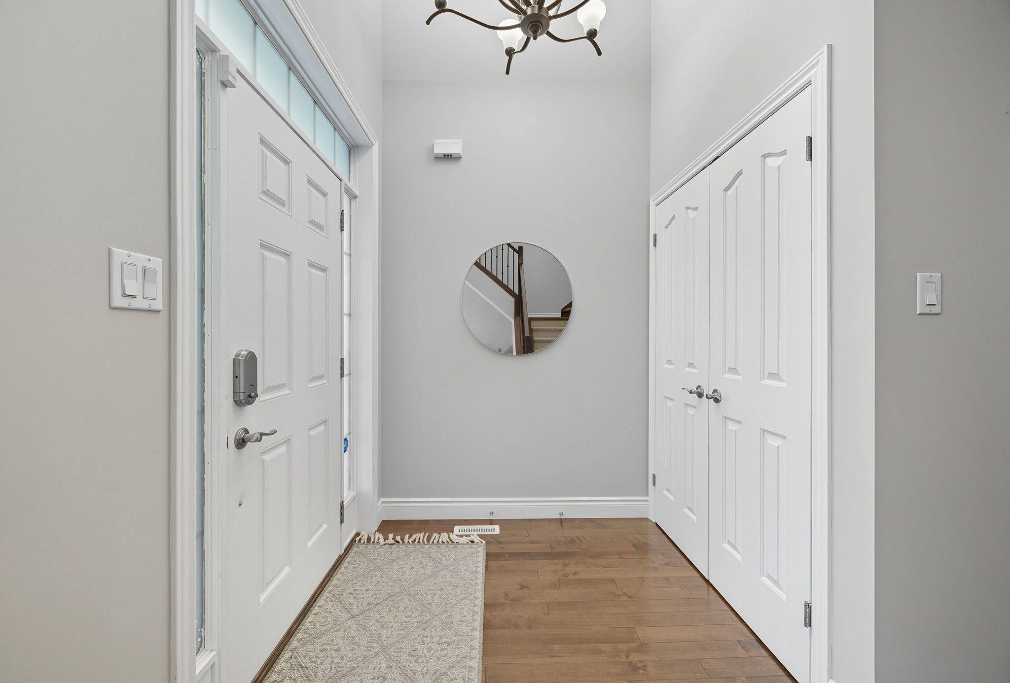 London North, ON N5X 0E7,1561 Privet PL