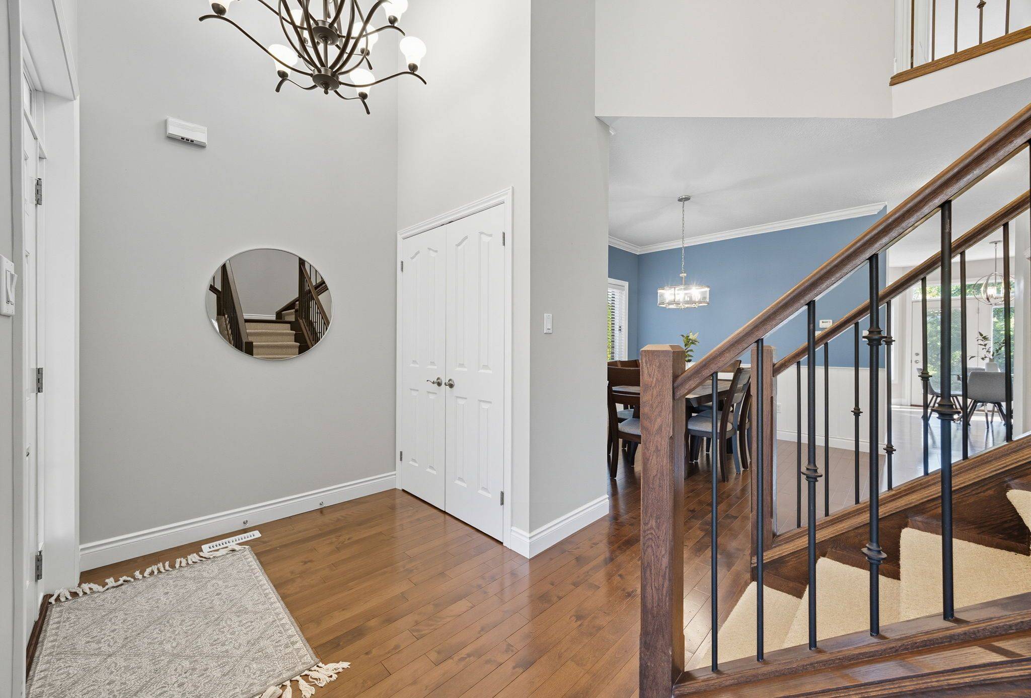 London North, ON N5X 0E7,1561 Privet PL