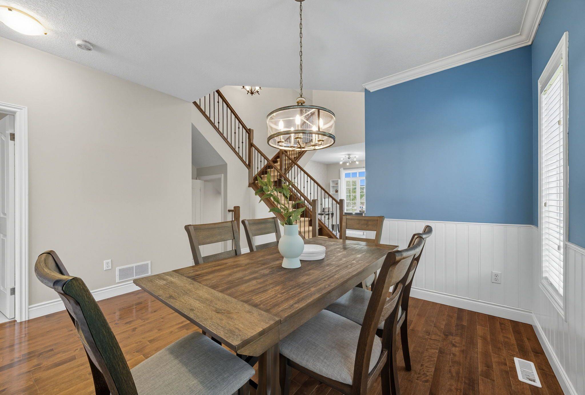 London North, ON N5X 0E7,1561 Privet PL