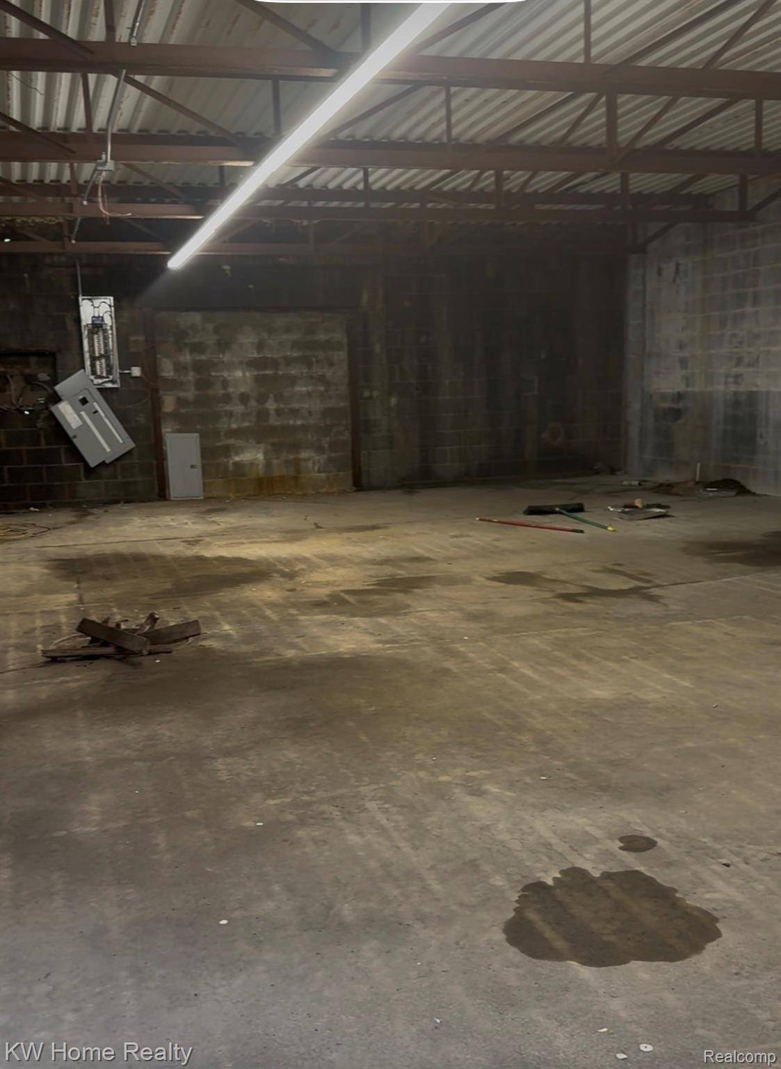 Detroit, MI 48228,12719 W Chicago ST