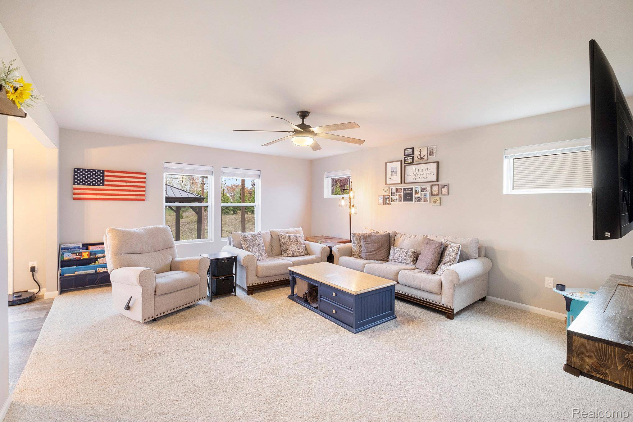 Grand Blanc, MI 48439,7044 Wildflower CT