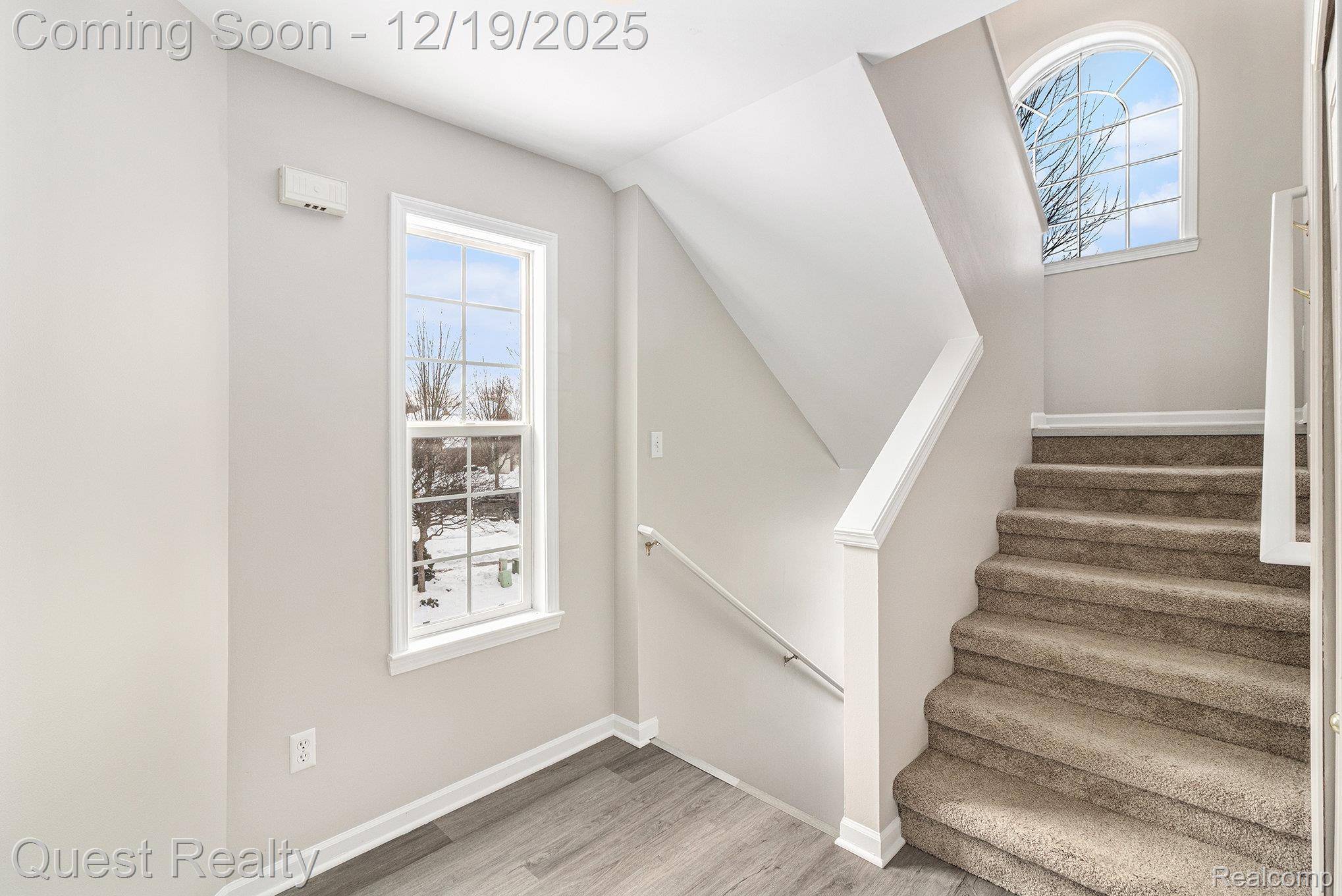 Clarkston, MI 48346,6252 Cheshire Park DR