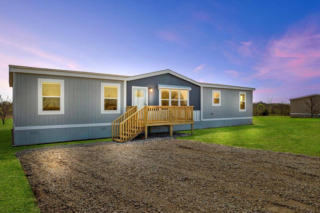 Whitesboro, TX 76273,3888 Sandusky Road