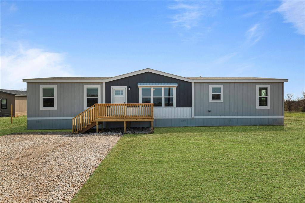 Whitesboro, TX 76273,3888 Sandusky Road