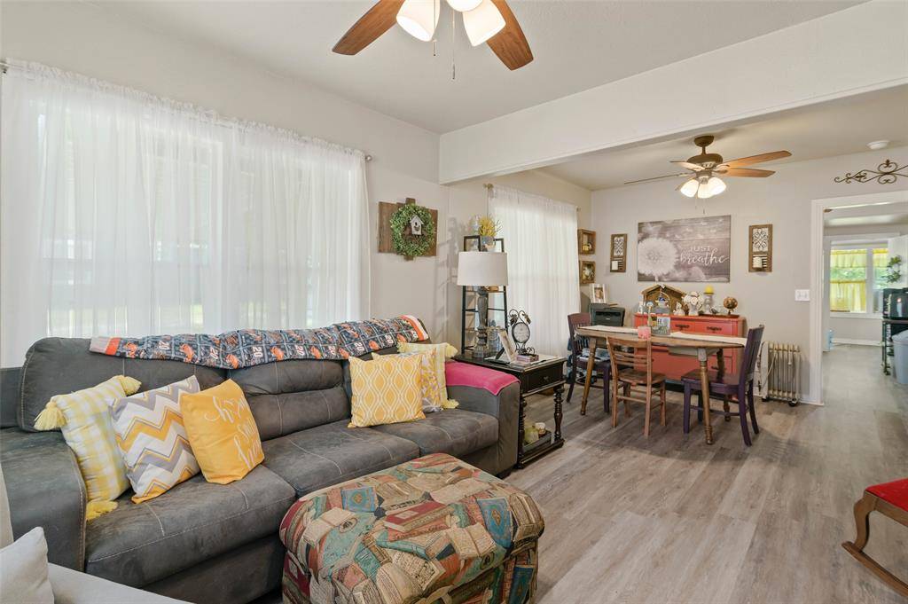 Alvord, TX 76225,211 S Wickham Street