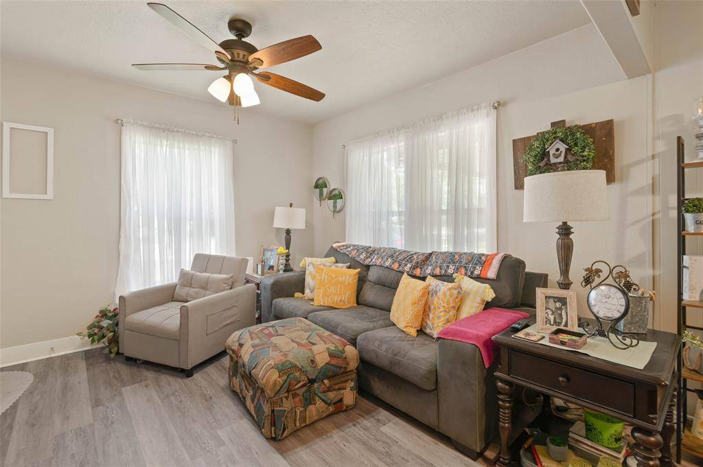 Alvord, TX 76225,211 S Wickham Street