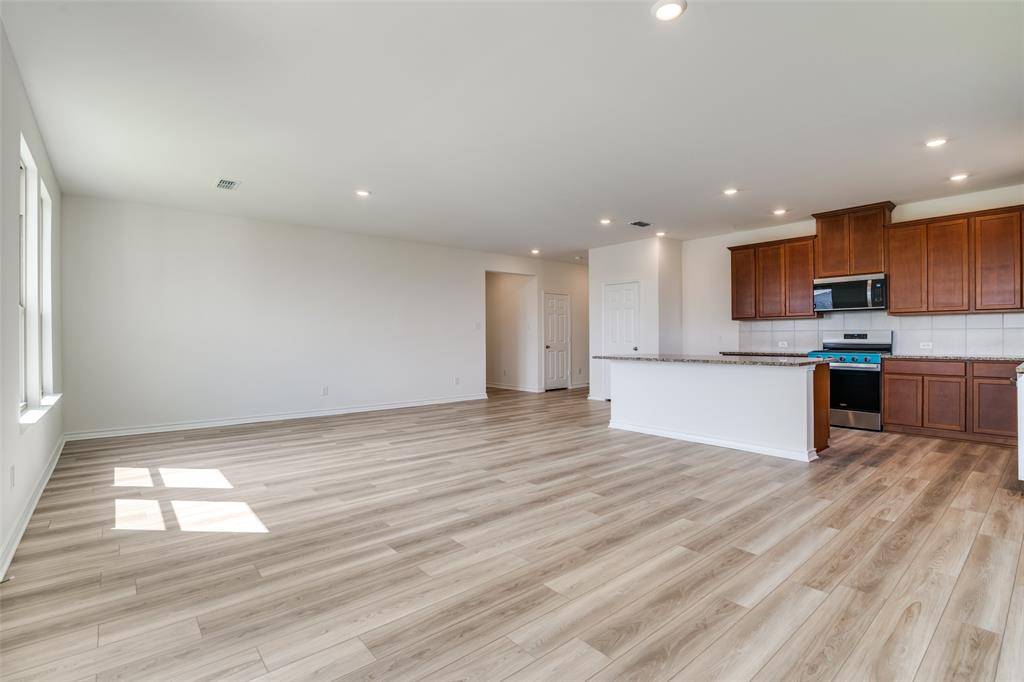 Crandall, TX 75114,4105 Buffalo Grass Trail