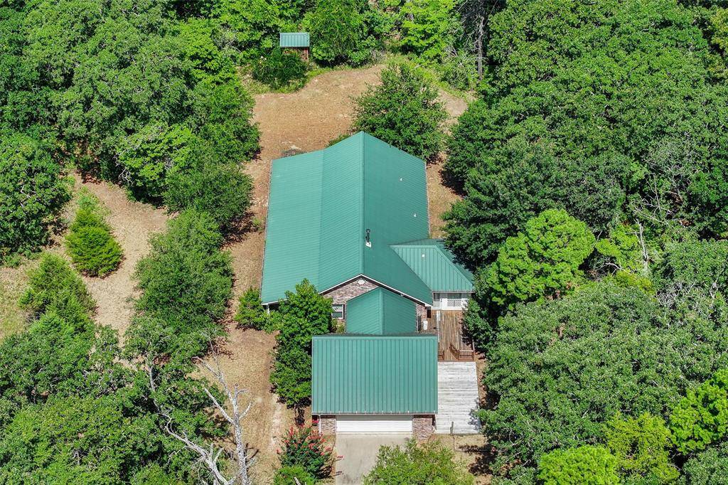 Quitman, TX 75783,1987 County Road 3234