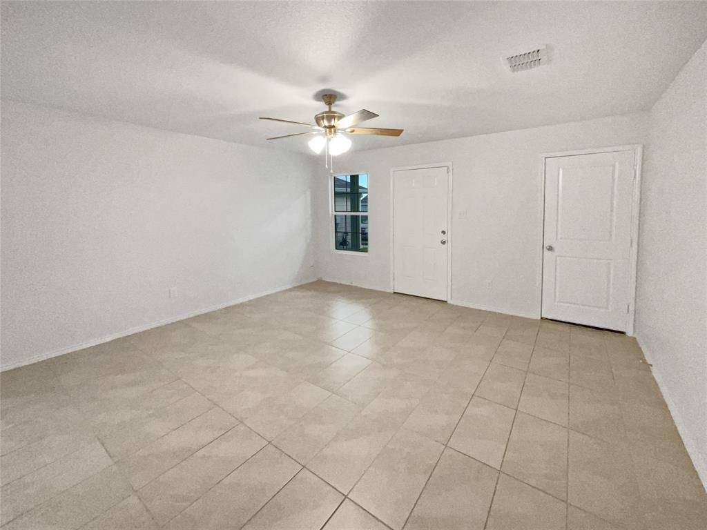 Forney, TX 75126,6267 Unbridled Drive