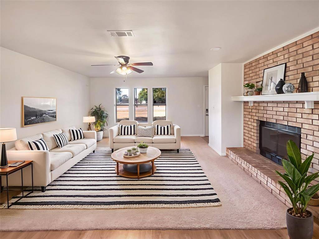 Red Oak, TX 75154,120 Cole Road