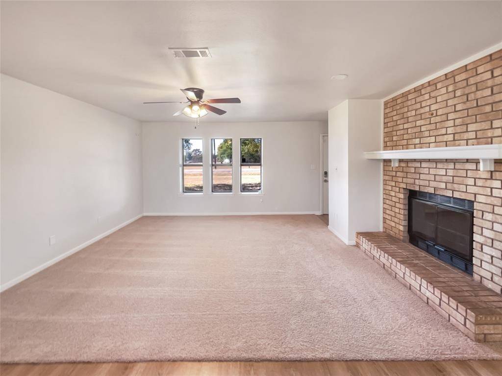 Red Oak, TX 75154,120 Cole Road