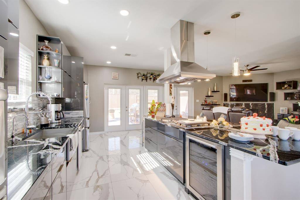 Rowlett, TX 75088,2209 Randi Road