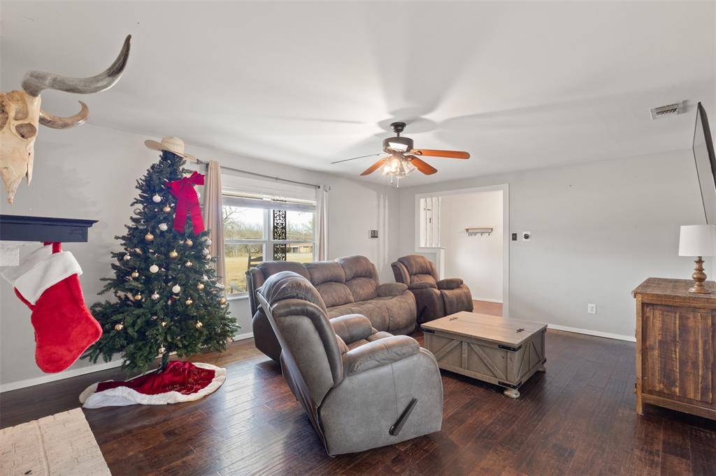 Sherman, TX 75090,2664 State Highway 11