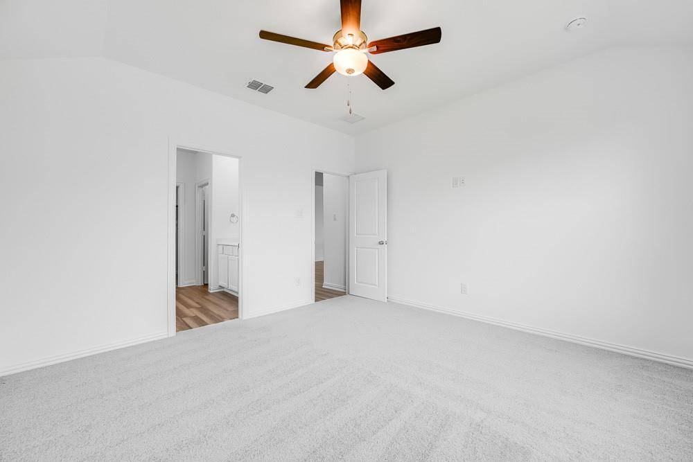 Crandall, TX 75114,2149 Tule Way