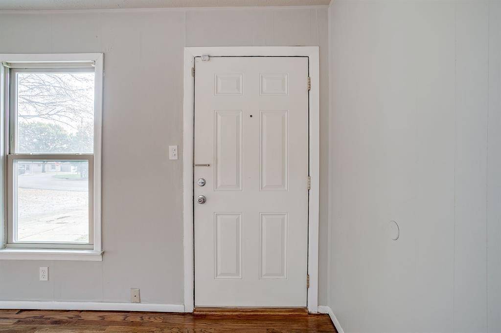 Hurst, TX 76053,47 Donald Court