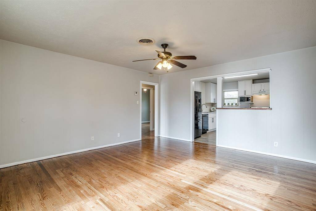 Hurst, TX 76053,47 Donald Court