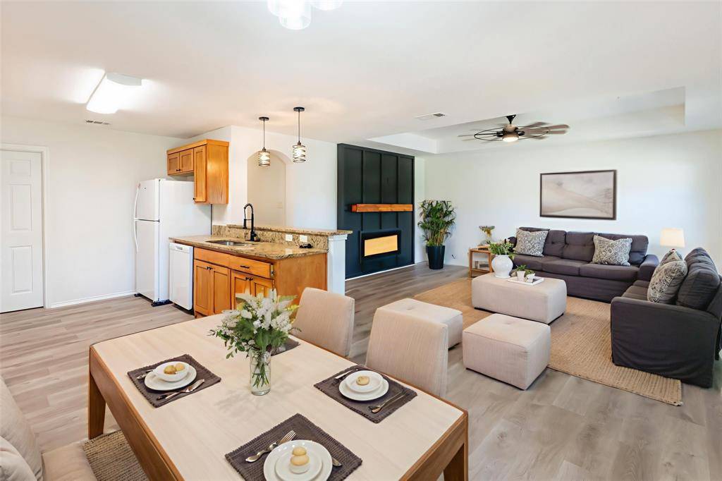 Terrell, TX 75160,413 Bethlehem Street