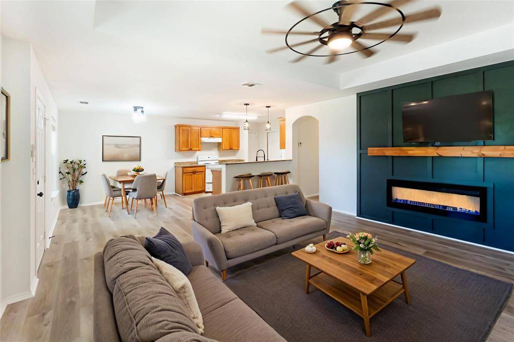 Terrell, TX 75160,413 Bethlehem Street