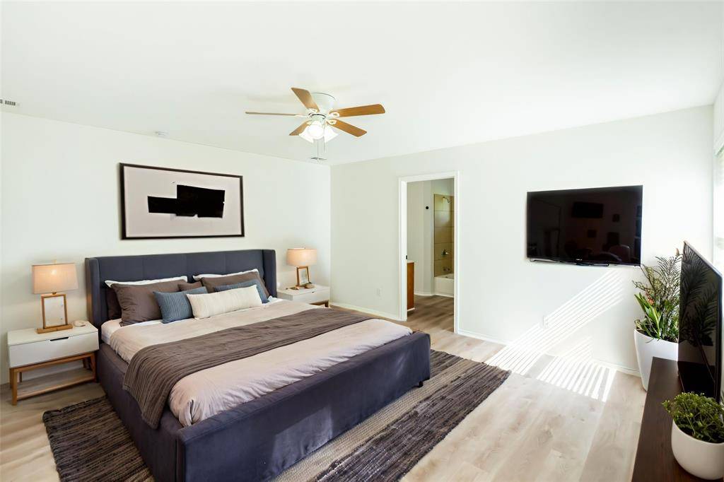 Terrell, TX 75160,413 Bethlehem Street