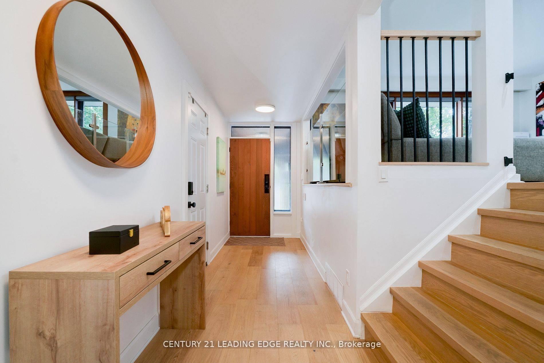 Toronto E09, ON M1H 2P5,4 Aveline CRES