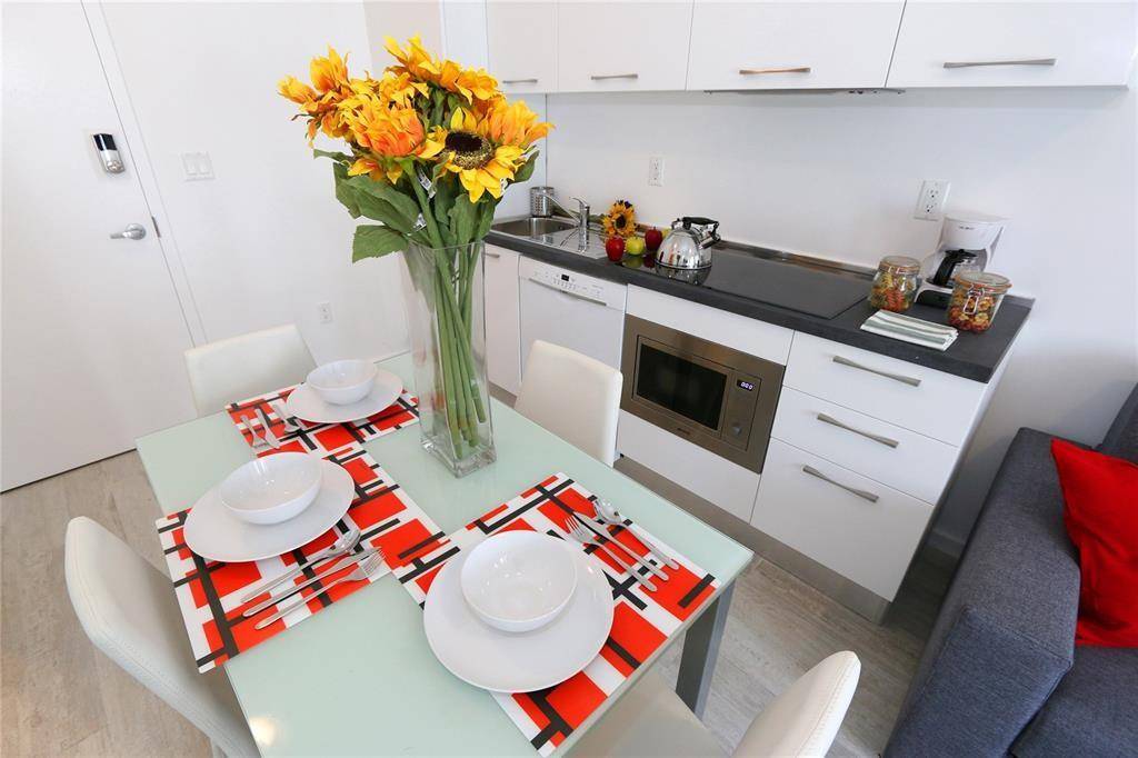 Miami Beach, FL 33139,811 Jefferson Ave #102