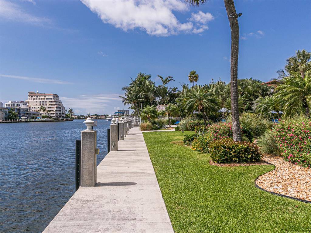 Fort Lauderdale, FL 33304,888 Intracoastal Dr #14F